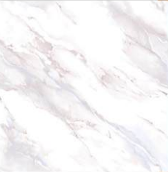 ART KERAMIK 40X40 SEMERU GREY